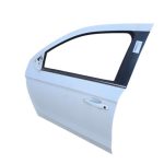 CITROEN C-ELYSEE PHASE 1