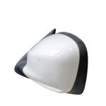 CITROEN C-ELYSEE PHASE 1