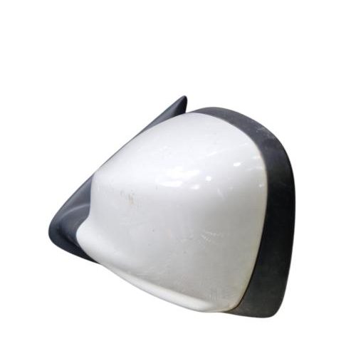 CITROEN C-ELYSEE PHASE 1