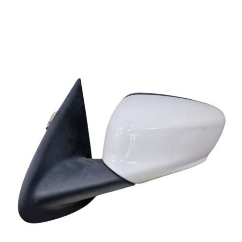 CITROEN C-ELYSEE PHASE 1