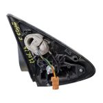 CITROEN C-ELYSEE PHASE 1