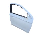 CITROEN C-ELYSEE PHASE 1