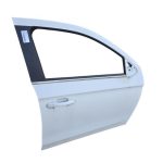 CITROEN C-ELYSEE PHASE 1