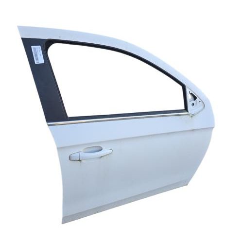 CITROEN C-ELYSEE PHASE 1