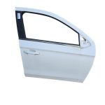 CITROEN C-ELYSEE PHASE 1