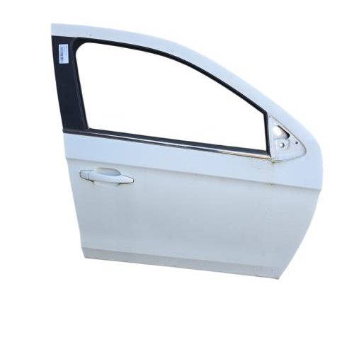 CITROEN C-ELYSEE PHASE 1