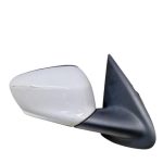 CITROEN C-ELYSEE PHASE 1