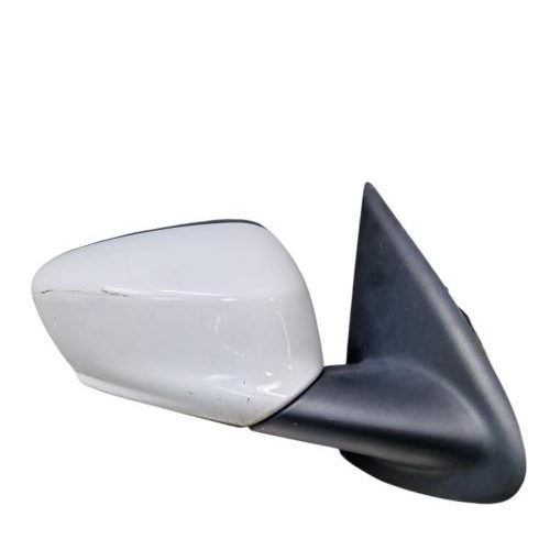 CITROEN C-ELYSEE PHASE 1