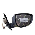 CITROEN C-ELYSEE PHASE 1