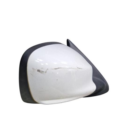 CITROEN C-ELYSEE PHASE 1