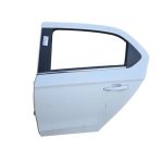 CITROEN C-ELYSEE PHASE 1