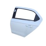 CITROEN C-ELYSEE PHASE 1