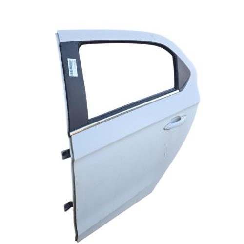 CITROEN C-ELYSEE PHASE 1