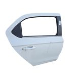 CITROEN C-ELYSEE PHASE 1