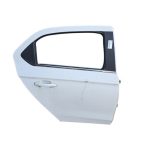 CITROEN C-ELYSEE PHASE 1