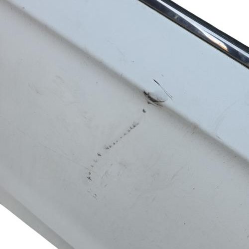 CITROEN C-ELYSEE PHASE 1