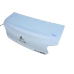 CITROEN C-ELYSEE PHASE 1