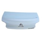 CITROEN C-ELYSEE PHASE 1