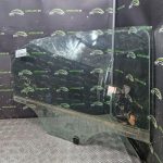 CITROEN C-ELYSEE PHASE 1