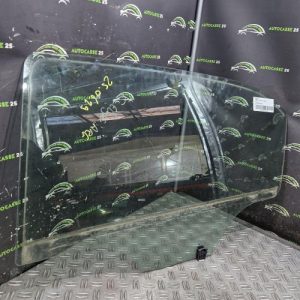 CITROEN C-ELYSEE PHASE 1