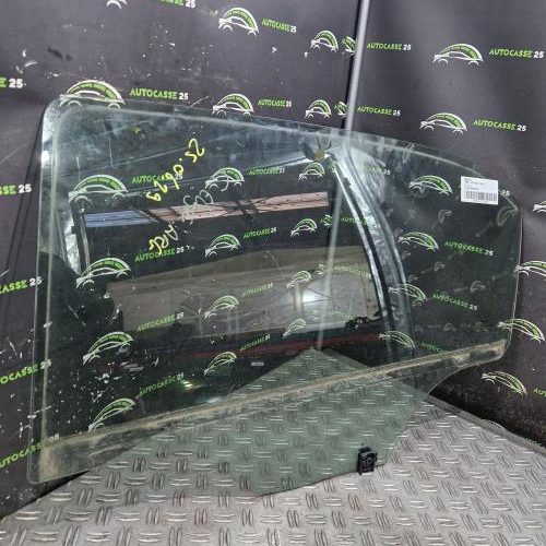 CITROEN C-ELYSEE PHASE 1