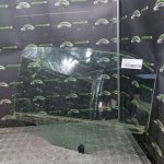 CITROEN C-ELYSEE PHASE 1