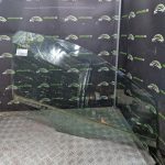 CITROEN C-ELYSEE PHASE 1