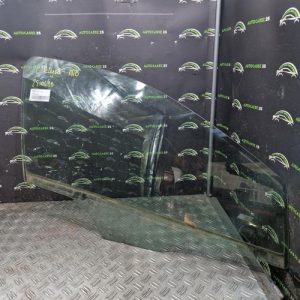 CITROEN C-ELYSEE PHASE 1