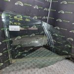 CITROEN C-ELYSEE PHASE 1