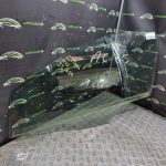 CITROEN C-ELYSEE PHASE 1