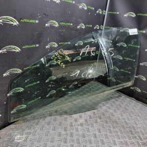 CITROEN C-ELYSEE PHASE 1