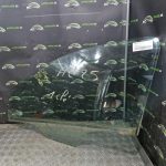 CITROEN C-ELYSEE PHASE 1