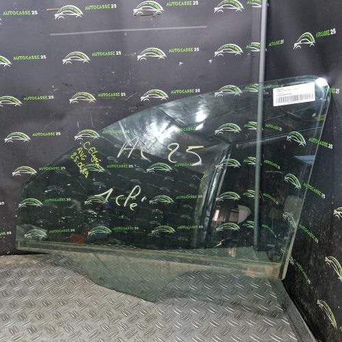 CITROEN C-ELYSEE PHASE 1