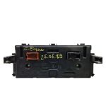 CITROEN C-ELYSEE PHASE 1