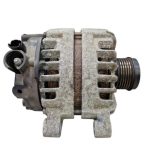 CITROEN C-ELYSEE PHASE 1