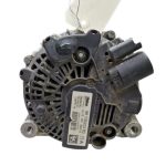 CITROEN C-ELYSEE PHASE 1