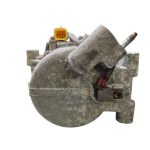 CITROEN C-ELYSEE PHASE 1