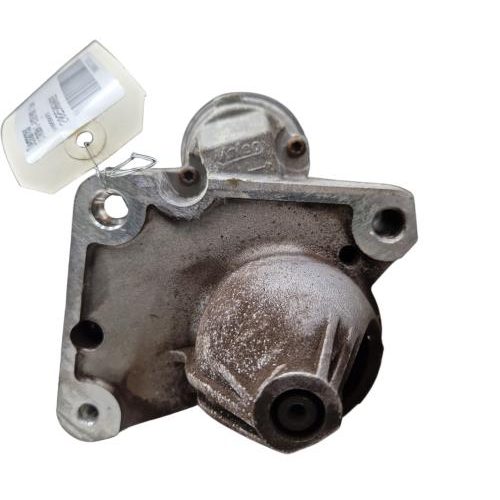 CITROEN C-ELYSEE PHASE 1