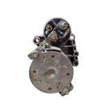 CITROEN C-ELYSEE PHASE 1