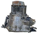 CITROEN C-ELYSEE PHASE 1