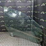 PEUGEOT 508 2 SW PHASE 1 BREAK