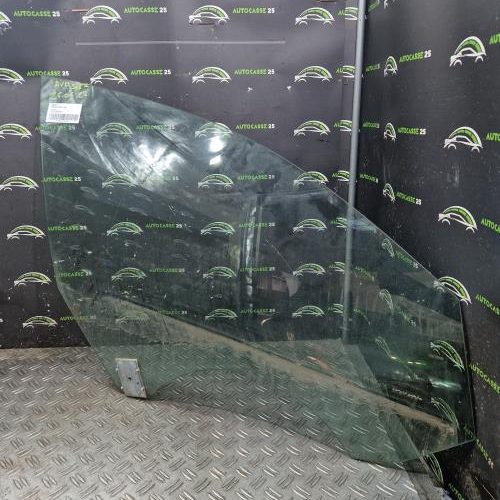 PEUGEOT 508 2 SW PHASE 1 BREAK