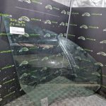 PEUGEOT 508 2 SW PHASE 1 BREAK