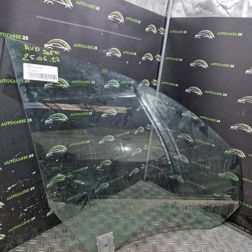 PEUGEOT 508 2 SW PHASE 1 BREAK