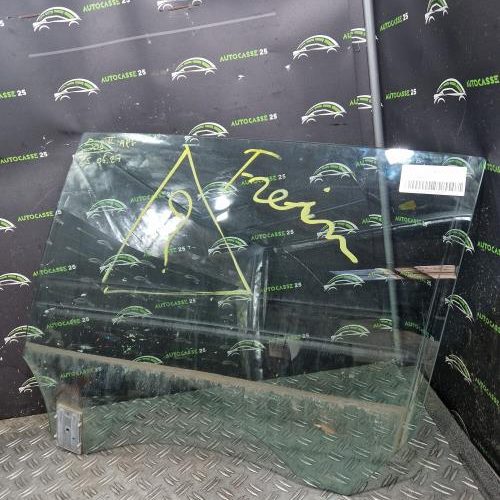 PEUGEOT 508 2 SW PHASE 1 BREAK