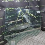 PEUGEOT 508 2 SW PHASE 1 BREAK