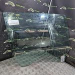 PEUGEOT 508 2 SW PHASE 1 BREAK