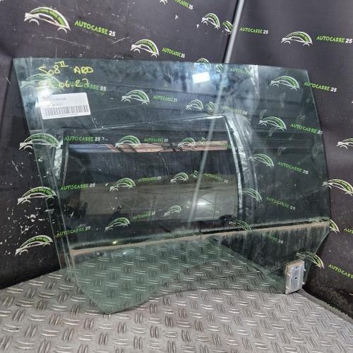 PEUGEOT 508 2 SW PHASE 1 BREAK