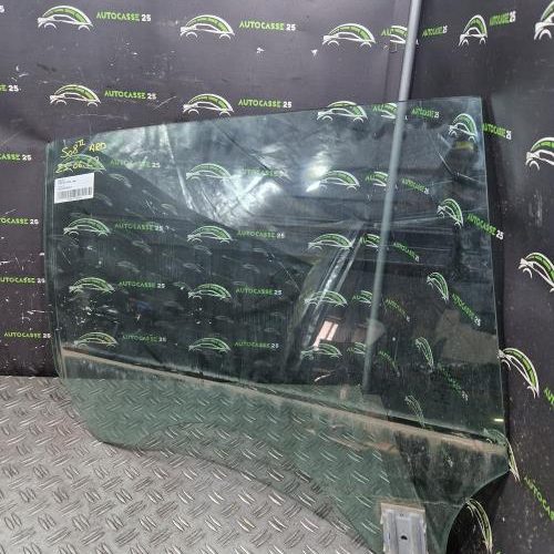 PEUGEOT 508 2 SW PHASE 1 BREAK