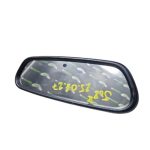 PEUGEOT 508 2 SW PHASE 1 BREAK